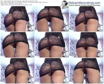 cams-nickyrey-webcam-show-04_23_2016-11_21_51