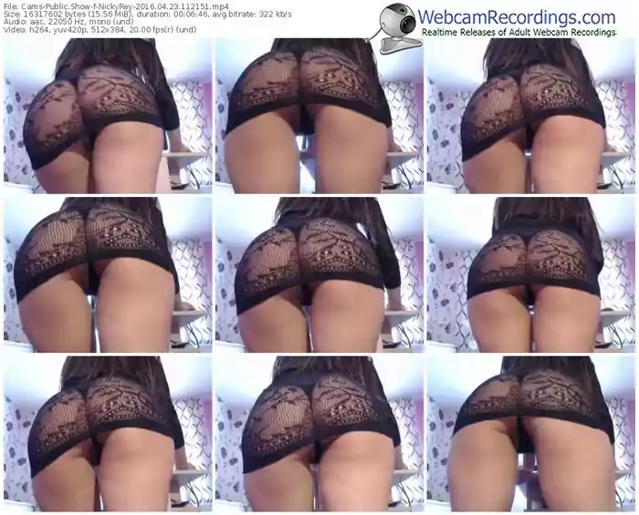 cams-nickyrey-webcam-show-04_23_2016-11_21_51