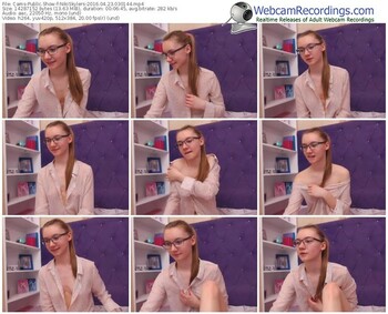 cams-nikiskylers-webcam-show-04_23_2016-03_01_44