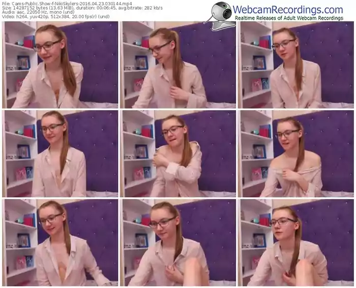 cams-nikiskylers-webcam-show-04_23_2016-03_01_44