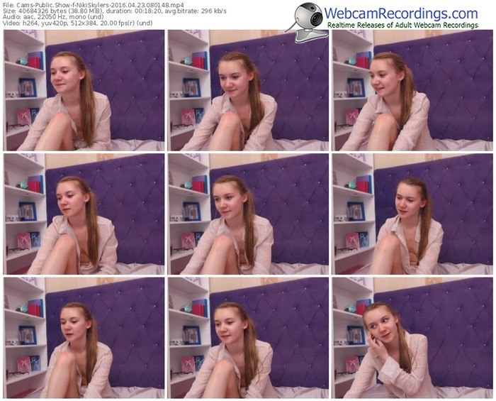 cams-nikiskylers-webcam-show-04_23_2016-08_01_48