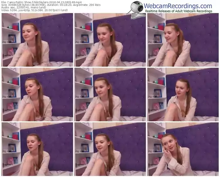 cams-nikiskylers-webcam-show-04_23_2016-08_01_48