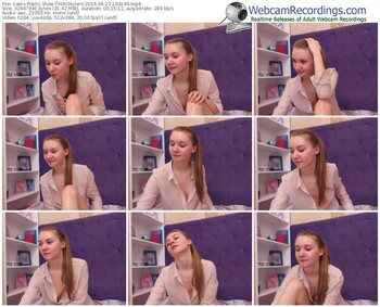 cams-nikiskylers-webcam-show-04_23_2016-10_41_49