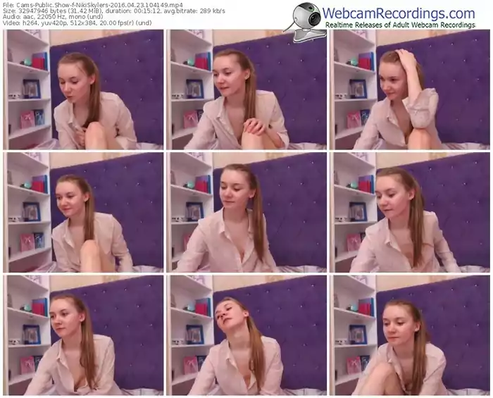 cams-nikiskylers-webcam-show-04_23_2016-10_41_49