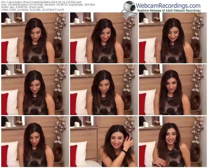 cams-onekinkybabe-webcam-show-04_23_2016-12_16_52