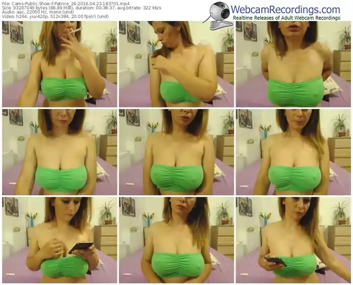 cams-patrice_26-webcam-show-04_23_2016-18_37_01