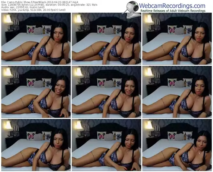 cams-pearlblack-webcam-show-04_23_2016-08_21_47