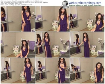 cams-preciousrebecca-webcam-show-04_23_2016-01_01_41