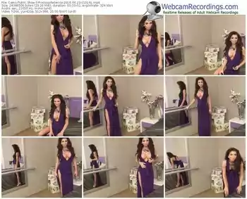 cams-preciousrebecca-webcam-show-04_23_2016-01_01_41