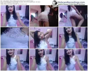 cams-rebeccalyn-webcam-show-04_23_2016-13_21_53