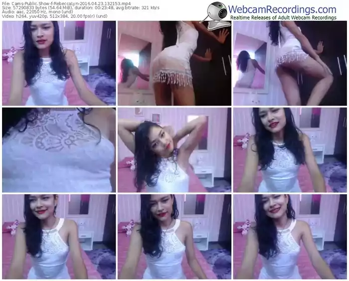 cams-rebeccalyn-webcam-show-04_23_2016-13_21_53