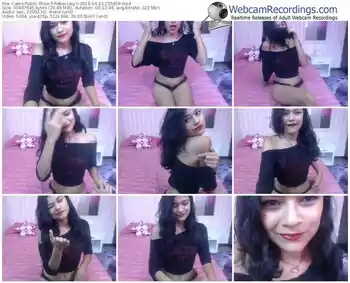 cams-rebeccalyn-webcam-show-04_23_2016-15_56_56