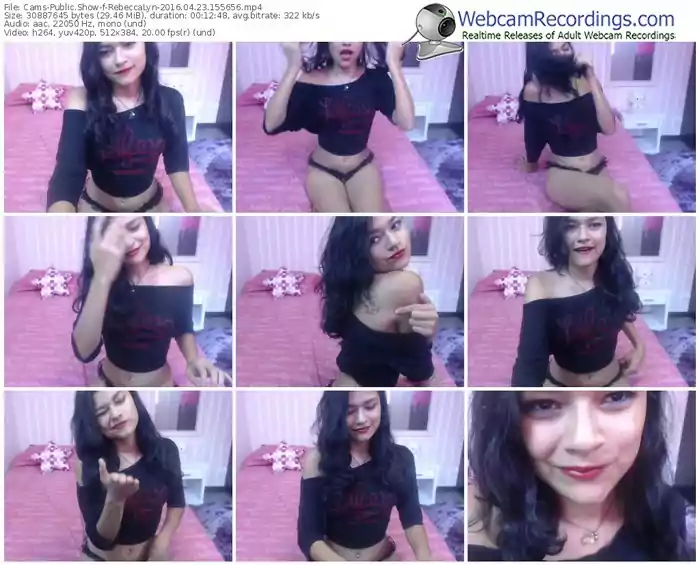 cams-rebeccalyn-webcam-show-04_23_2016-15_56_56