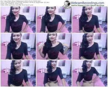 cams-rebeccalyn-webcam-show-04_23_2016-17_06_58