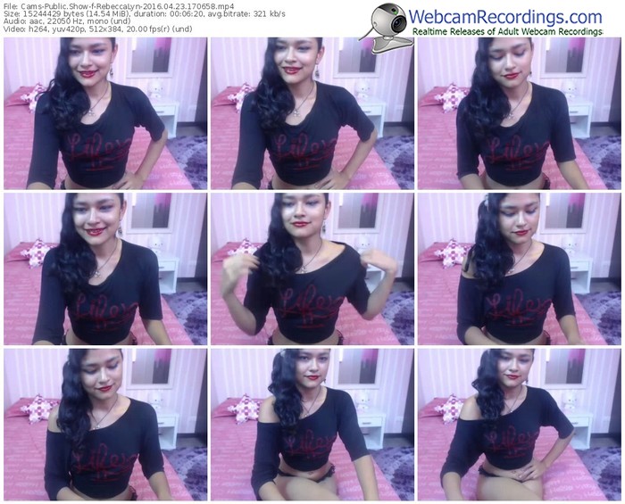 cams-rebeccalyn-webcam-show-04_23_2016-17_06_58