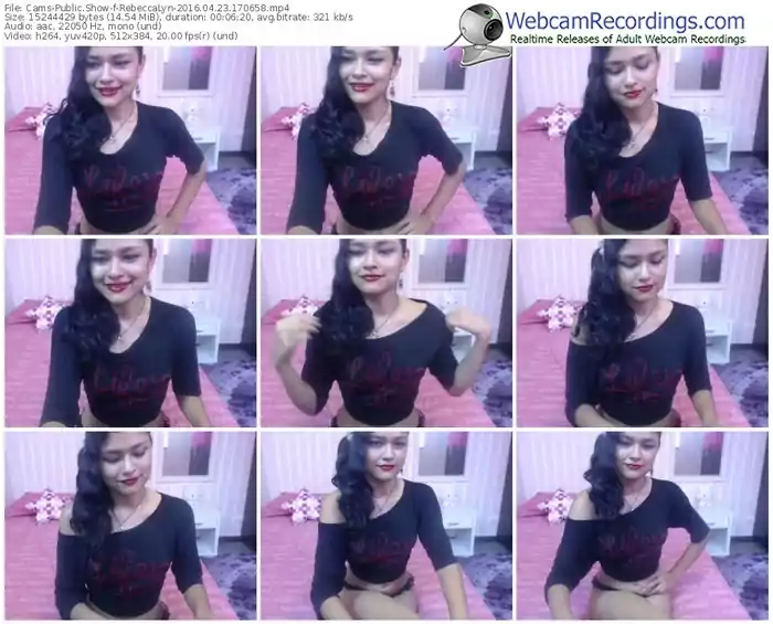 cams-rebeccalyn-webcam-show-04_23_2016-17_06_58
