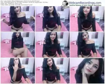 cams-rebeccalyn-webcam-show-04_23_2016-18_01_58