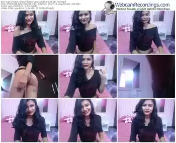 cams-rebeccalyn-webcam-show-04_23_2016-18_17_00