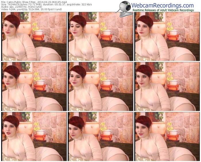 cams-ree_-webcam-show-04_23_2016-06_41_45