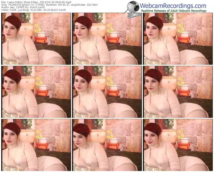 cams-ree_-webcam-show-04_23_2016-06_41_45