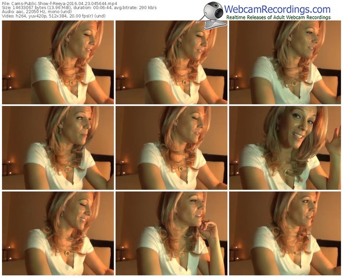 cams-reeya-webcam-show-04_23_2016-04_56_44