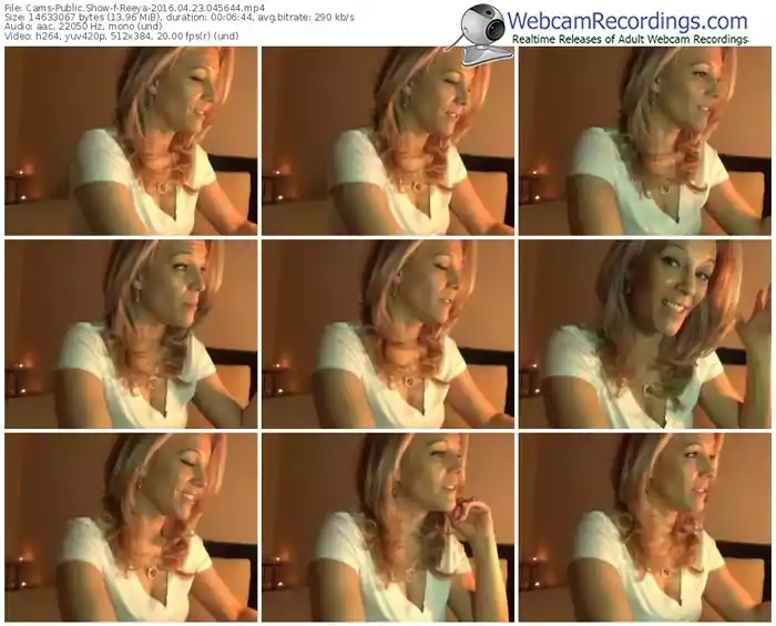 cams-reeya-webcam-show-04_23_2016-04_56_44