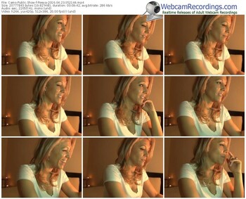 cams-reeya-webcam-show-04_23_2016-05_21_44