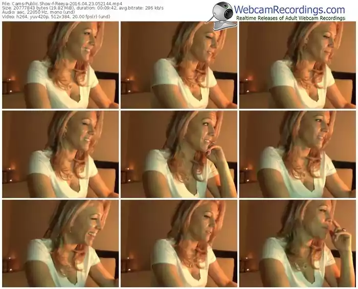 cams-reeya-webcam-show-04_23_2016-05_21_44