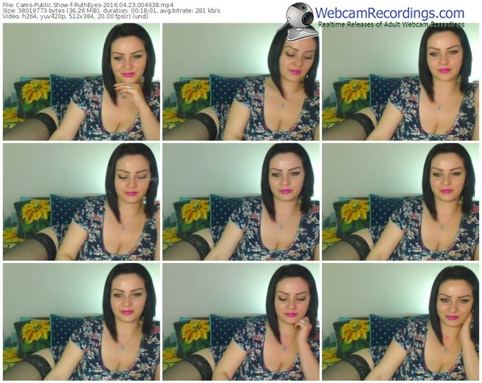 cams-rutheyes-webcam-show-04_23_2016-00_46_38
