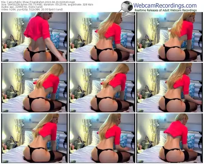 cams-sandrahot-webcam-show-04_23_2016-02_26_43