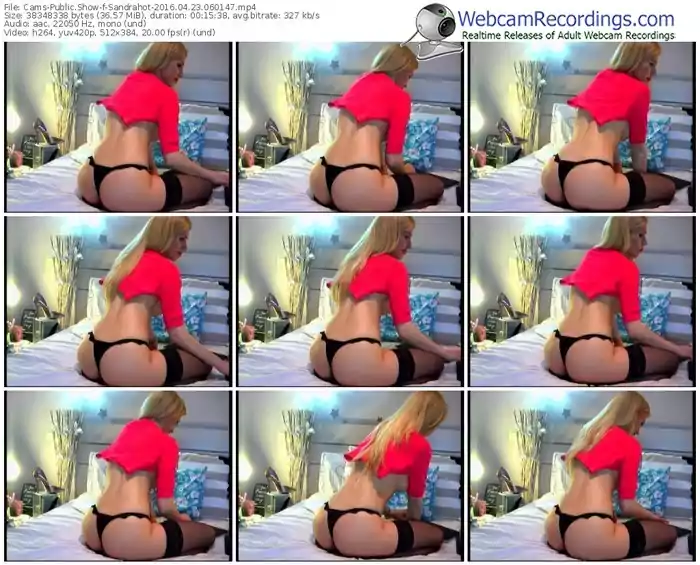 cams-sandrahot-webcam-show-04_23_2016-06_01_47