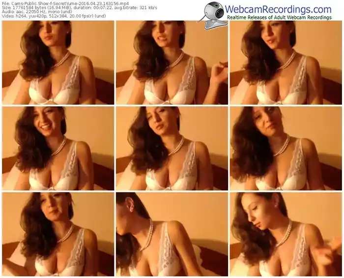 cams-secretyume-webcam-show-04_23_2016-16_31_56