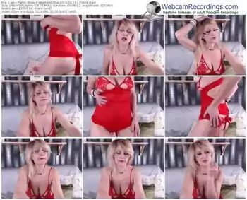 cams-seemoreofme-webcam-show-04_23_2016-17_06_58