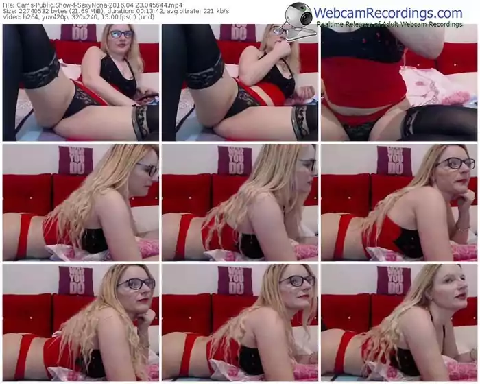 cams-sexynona-webcam-show-04_23_2016-04_56_44