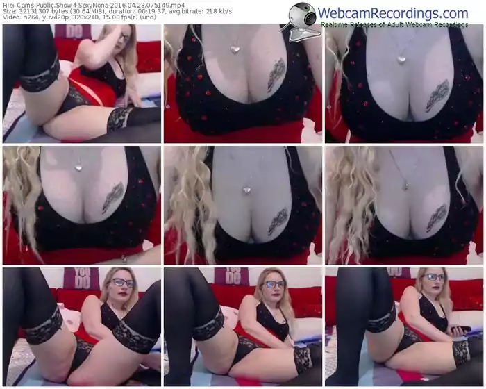 cams-sexynona-webcam-show-04_23_2016-07_51_49
