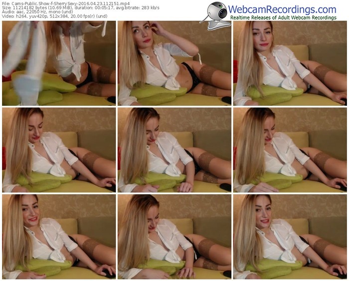 cams-sherrysexy-webcam-show-04_23_2016-11_21_51
