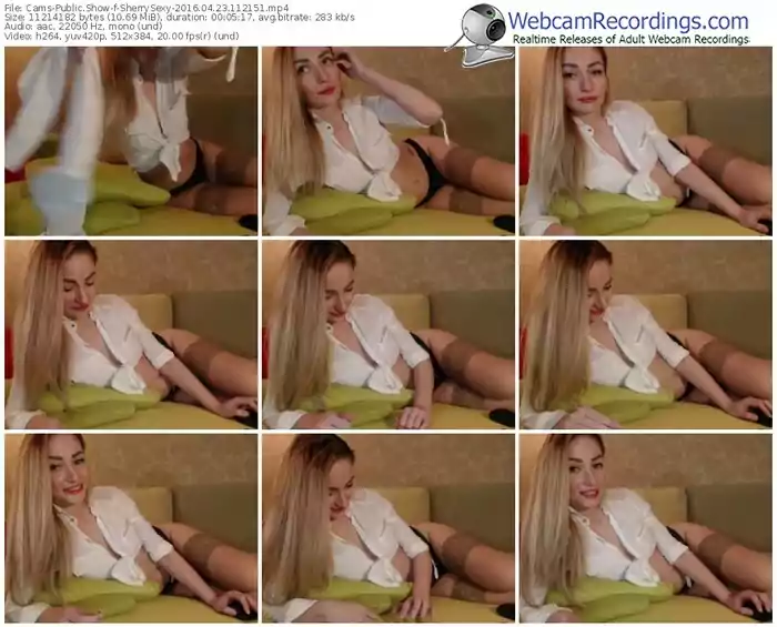 cams-sherrysexy-webcam-show-04_23_2016-11_21_51