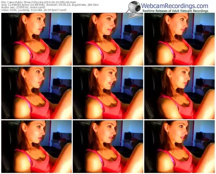 cams-shylika-webcam-show-04_23_2016-08_51_49
