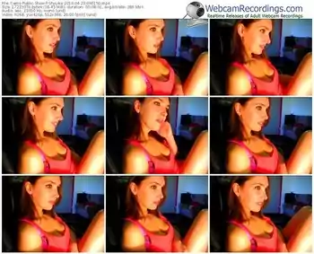 cams-shylika-webcam-show-04_23_2016-09_01_50