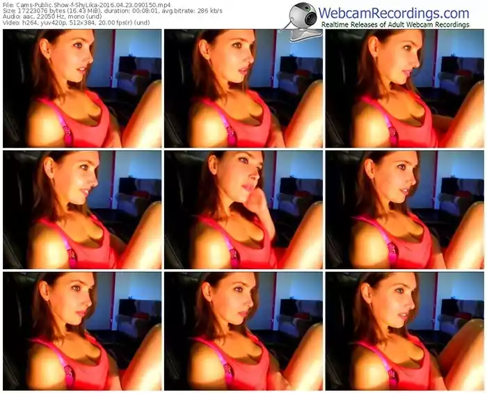 cams-shylika-webcam-show-04_23_2016-09_01_50