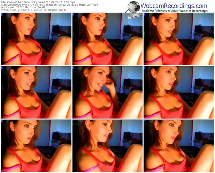 cams-shylika-webcam-show-04_23_2016-10_11_50