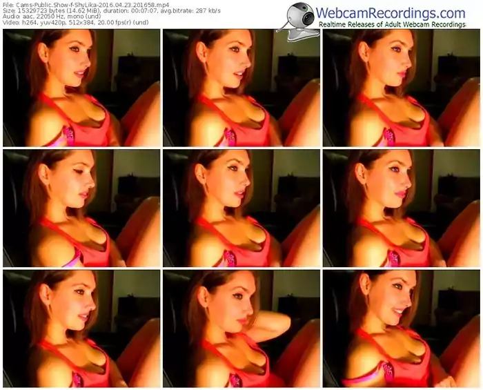 cams-shylika-webcam-show-04_23_2016-20_16_58