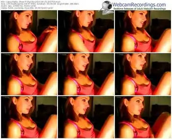 cams-shylika-webcam-show-04_23_2016-20_37_03