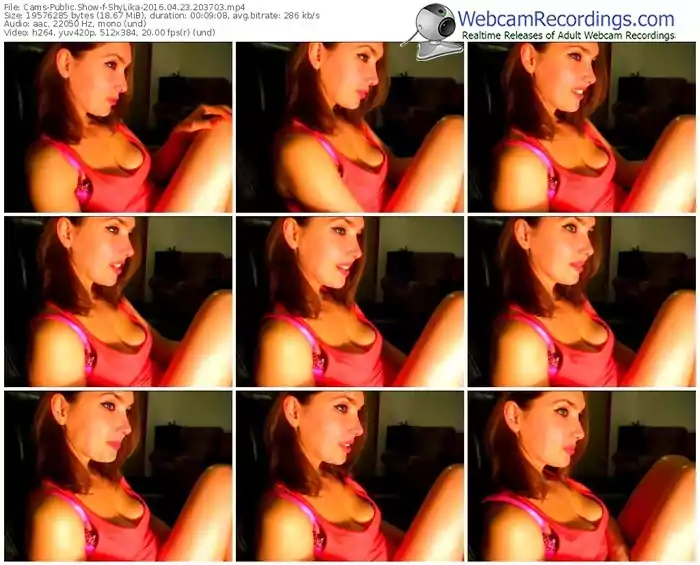 cams-shylika-webcam-show-04_23_2016-20_37_03