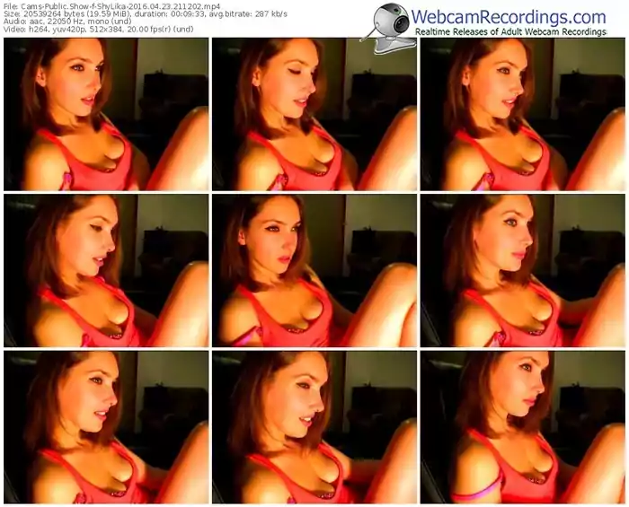 cams-shylika-webcam-show-04_23_2016-21_12_02