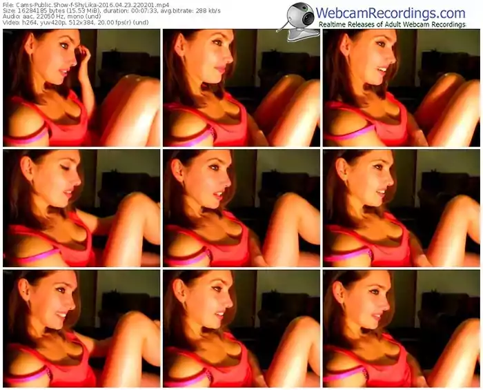 cams-shylika-webcam-show-04_23_2016-22_02_01