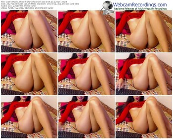 cams-shyschoolgirl-webcam-show-04_23_2016-02_01_41