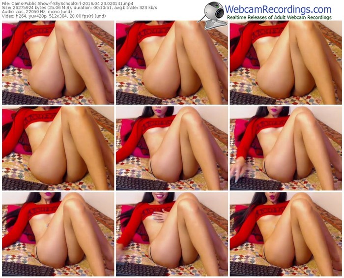 cams-shyschoolgirl-webcam-show-04_23_2016-02_01_41