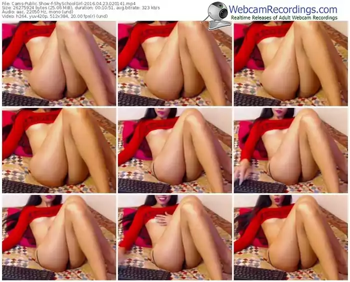 cams-shyschoolgirl-webcam-show-04_23_2016-02_01_41