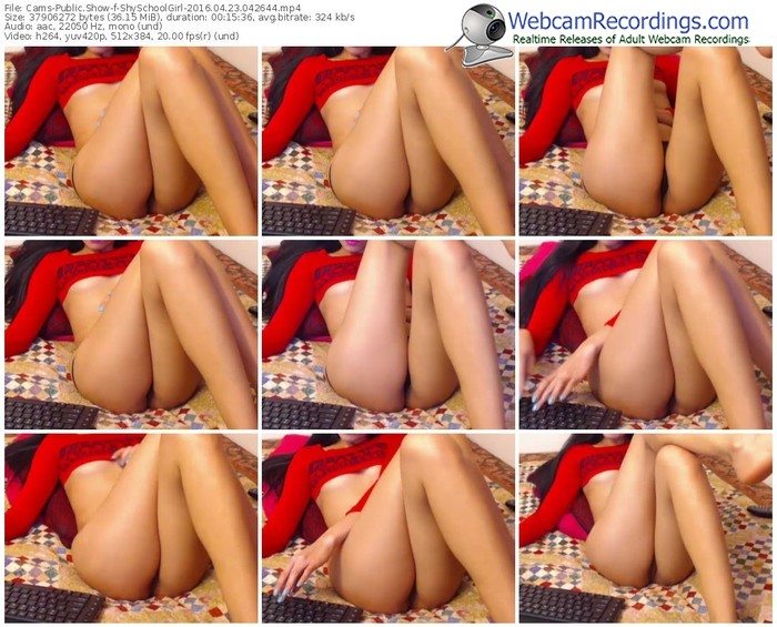 cams-shyschoolgirl-webcam-show-04_23_2016-04_26_44